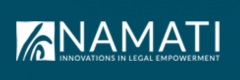 Namati Innovations in Legal Empowerment