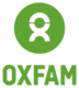 Oxfam