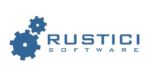 Rustici