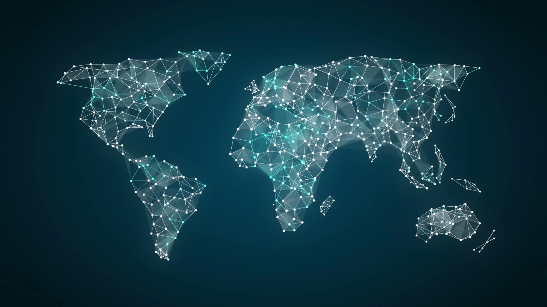 Five Steps for a Successful Global Technology Implementation | Humentum