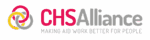CHS Alliance logo